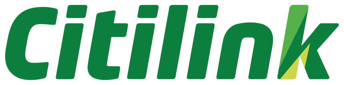 Citilink