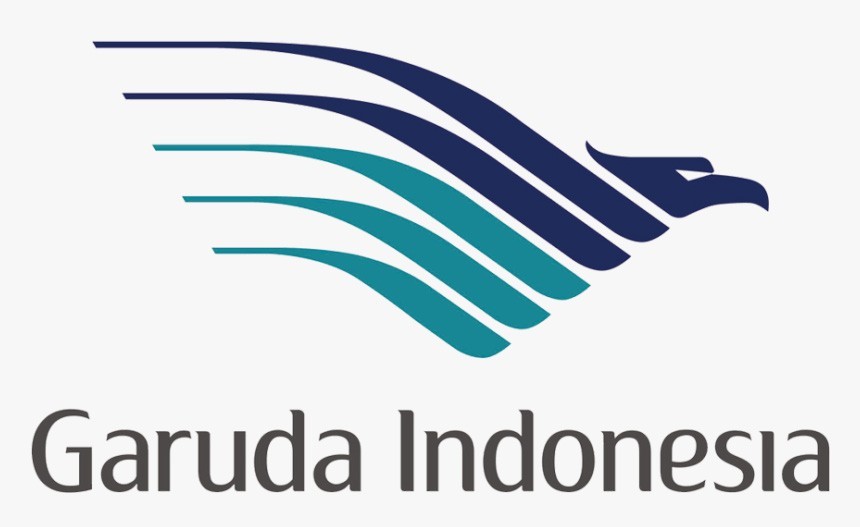 Garuda
