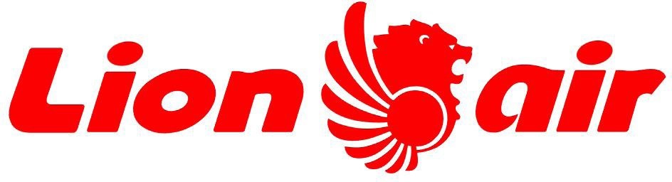 Lion Air