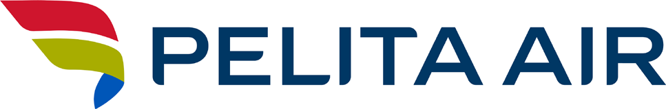 Pelita Air