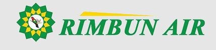Rimbun Air