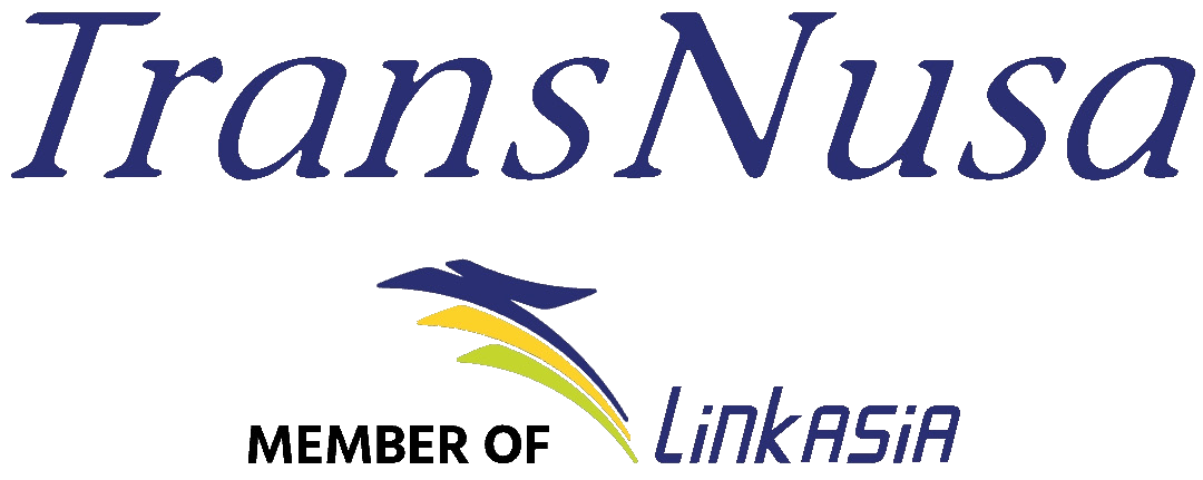 Trans Nusa